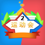 kaiyun