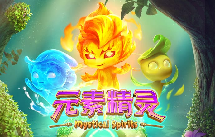 浩瀚体育app官方网站登录