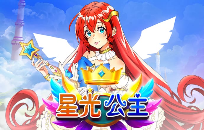 m6手机网页版登录