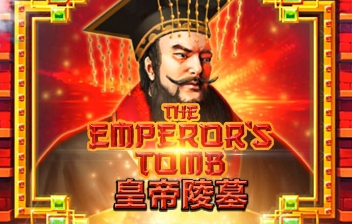 cq9电子官方网站