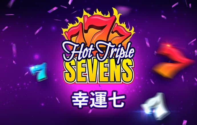 b体育登录入口app