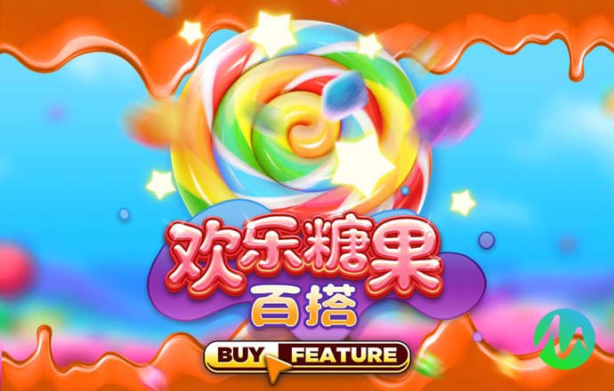 6866体育登录