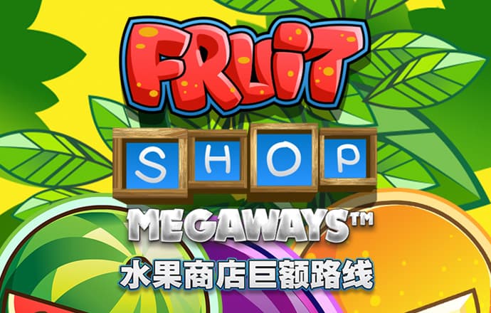 皇冠体彩app官方网站